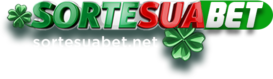 logo-image